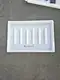 Manhole Cover 60x40x6